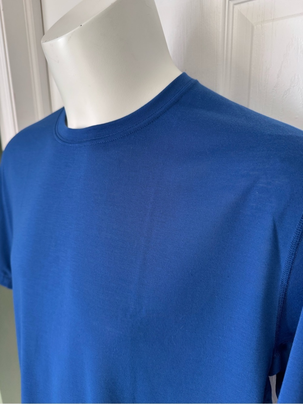 NWT Men’s Patagonia Capilene Cool Trail Base Layer T Shirt NEW